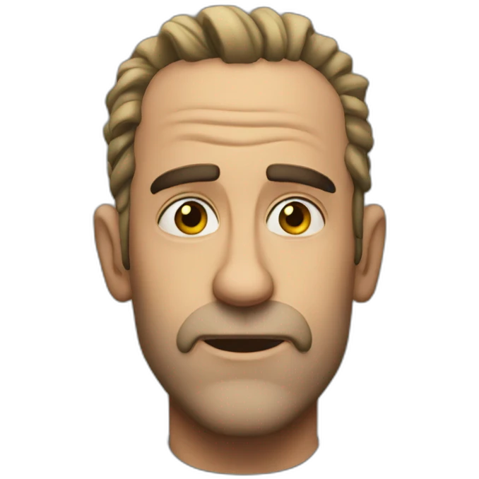 shameless frank emoji