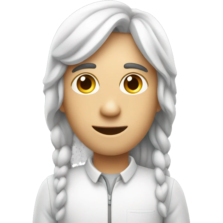 search engine optimizations emoji