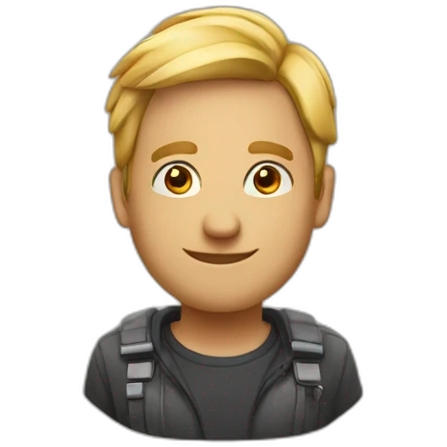 iPhone png  emoji