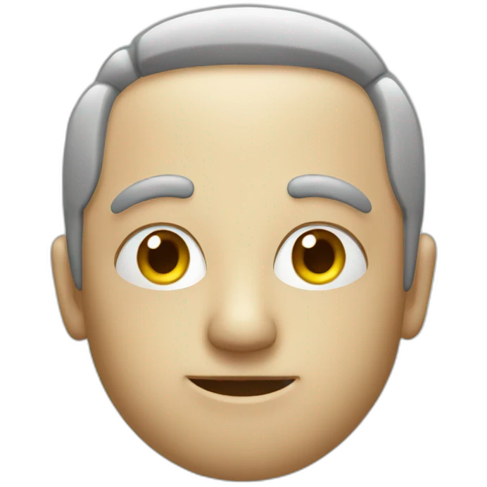 money emoji