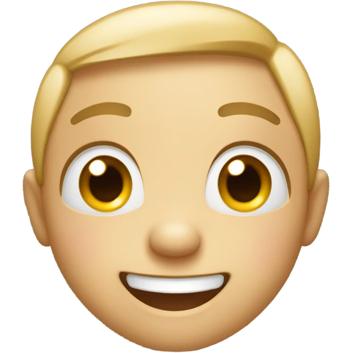 joy face emoji