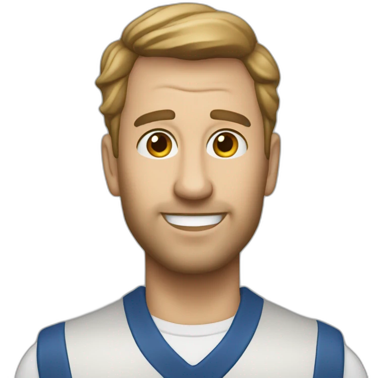 John tanner driver game san francisco emoji
