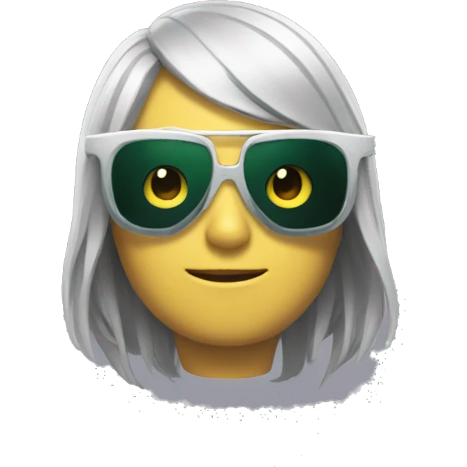 Blazze Ps5 emoji