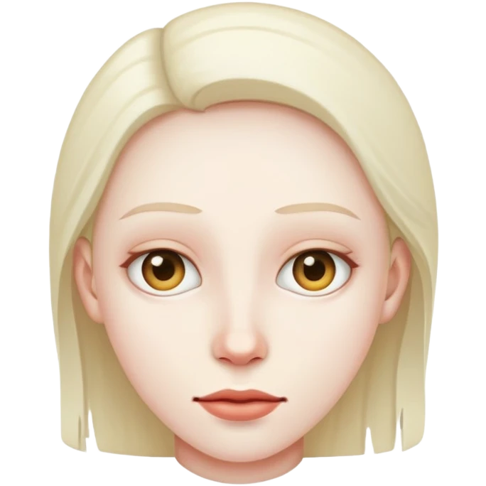 Perc emoji