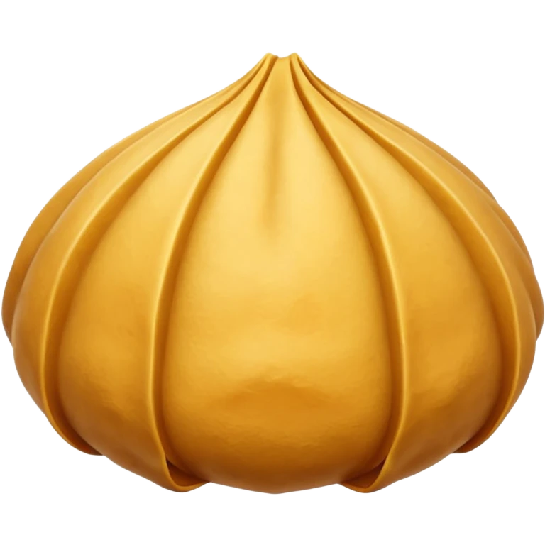 modak emoji