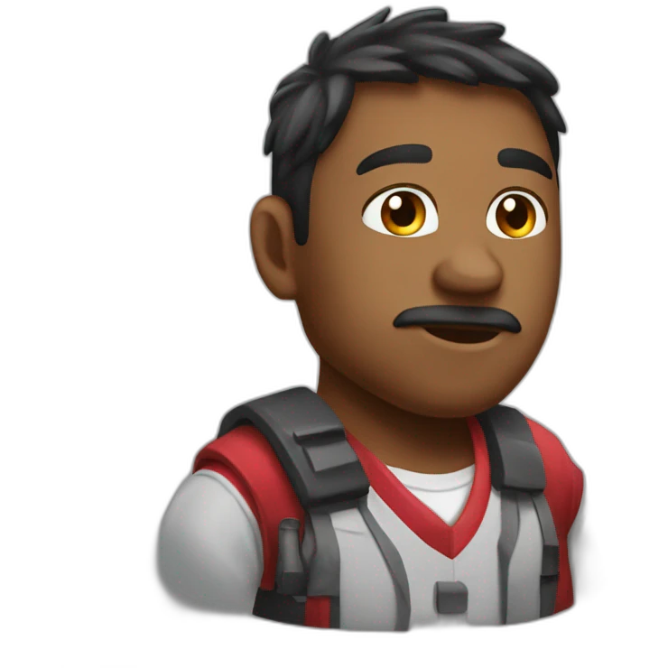 toro trader emoji