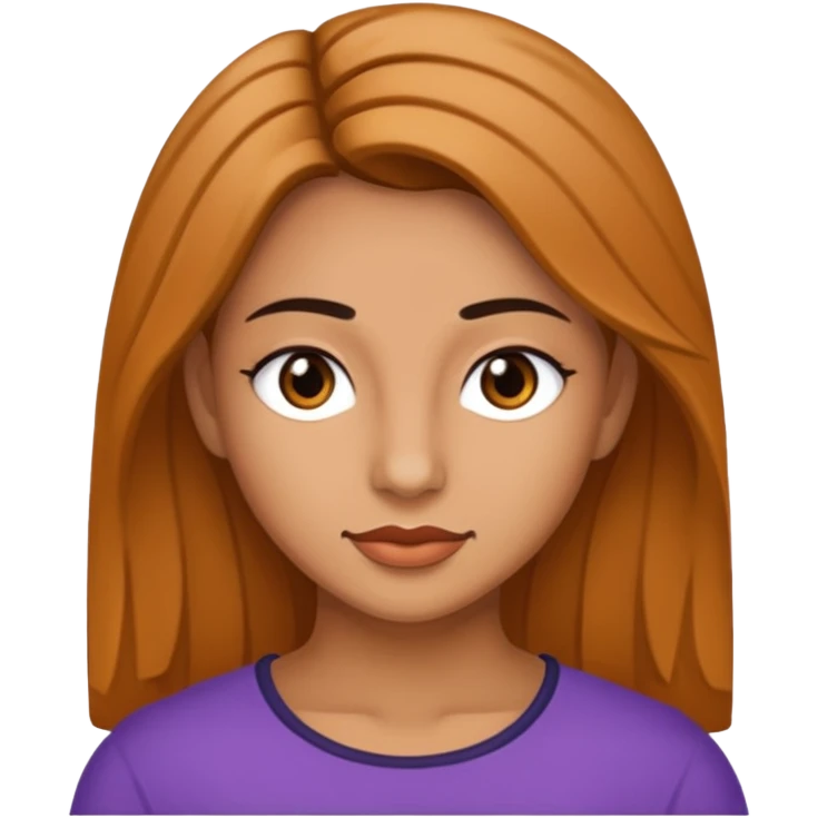 isidora  emoji