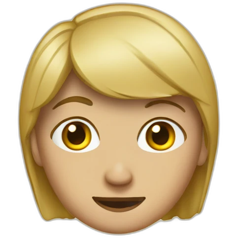ЧЕБУРАШКА В БАРАШКЕ emoji