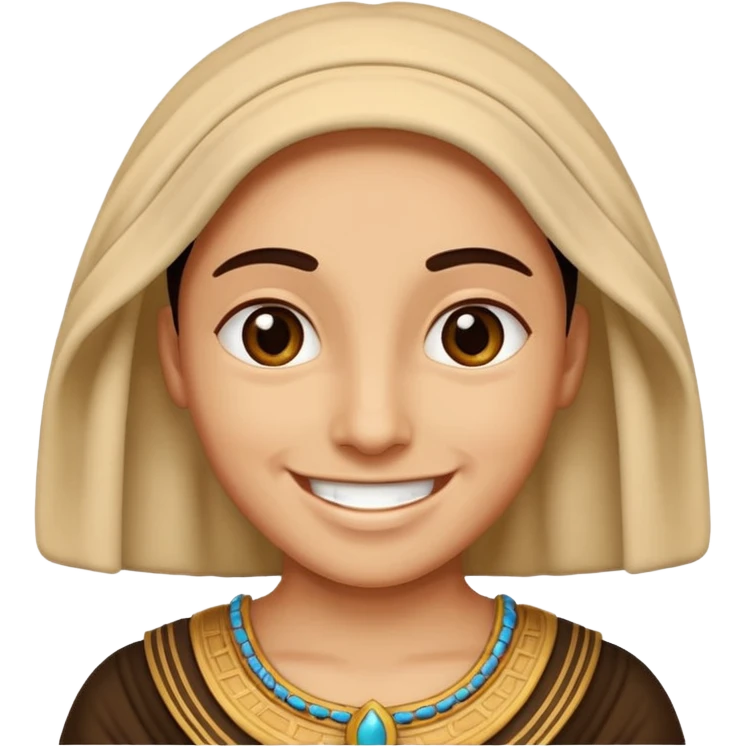 selamun aleyküm emoji