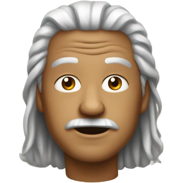 Gunka bob emoji