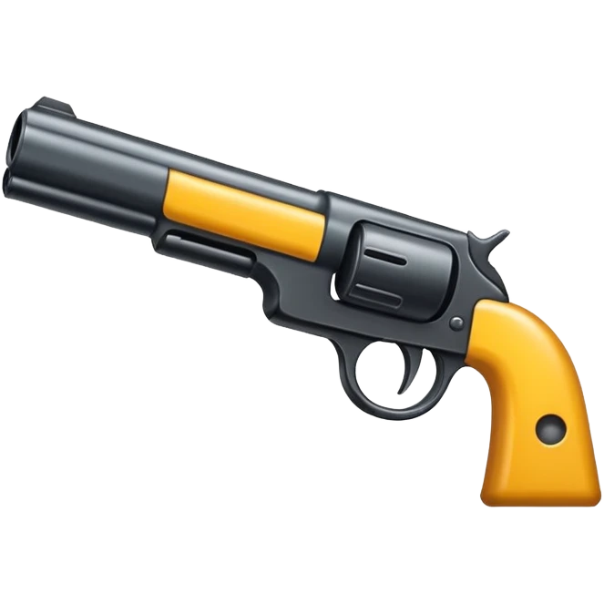 Keep Renegade  emoji