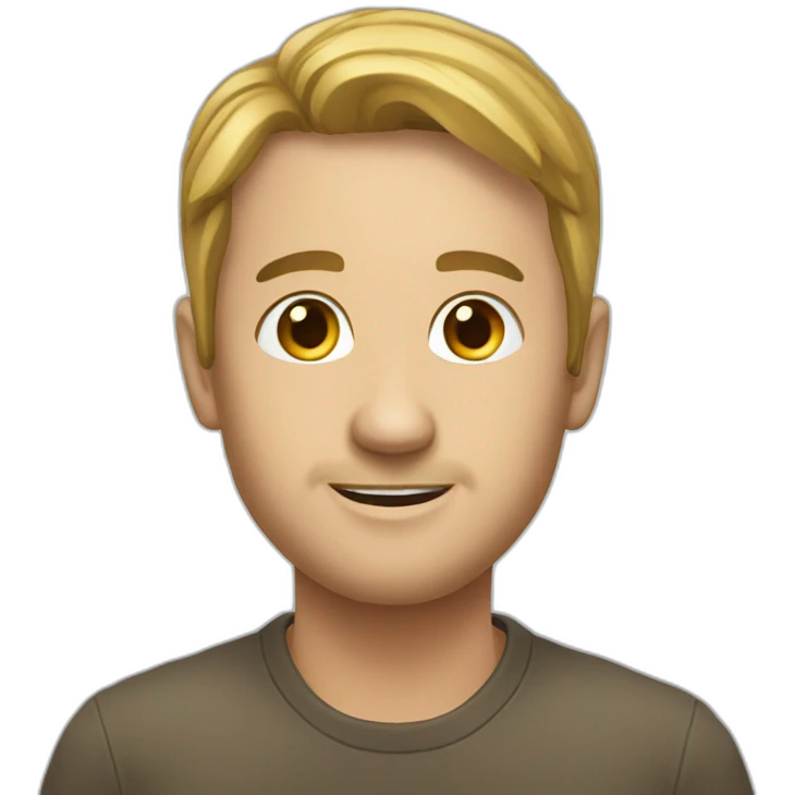 Mql emoji