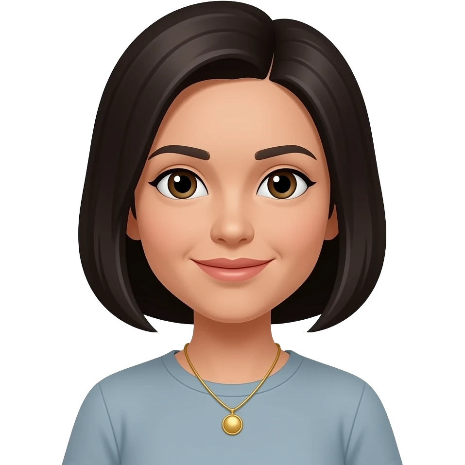 Mabel_Mok1217 emoji
