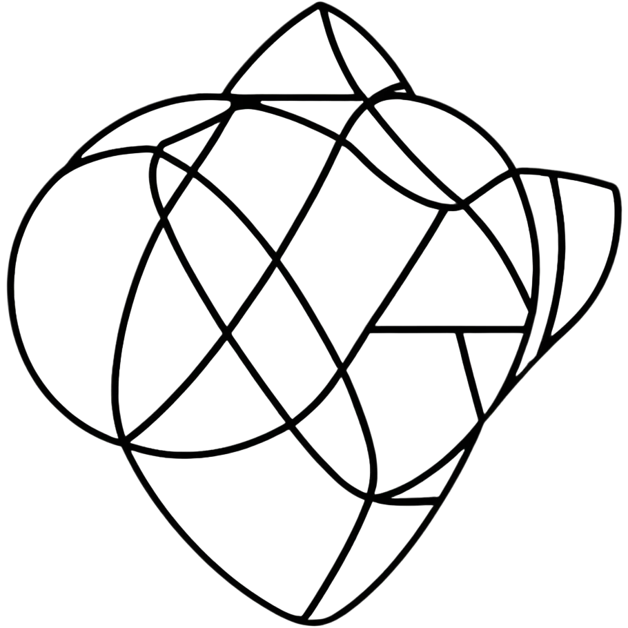 mathematical operator symbols emoji