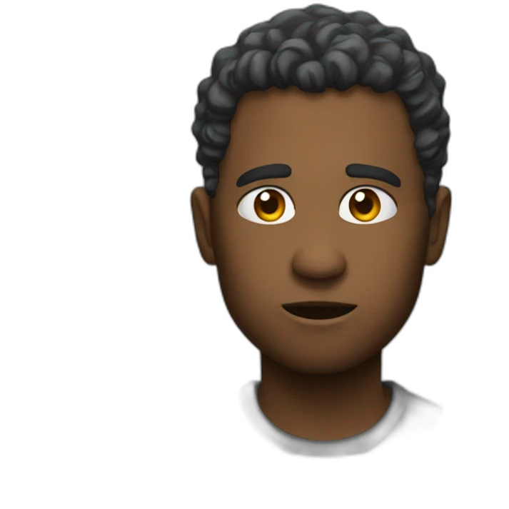 deep impact emoji