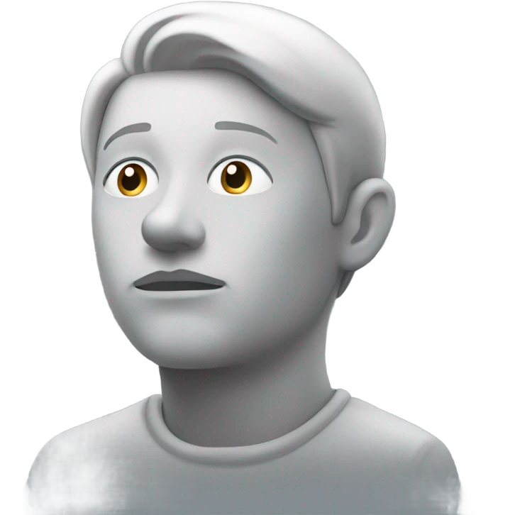 you emoji