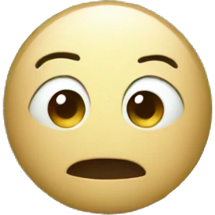 grass emoji
