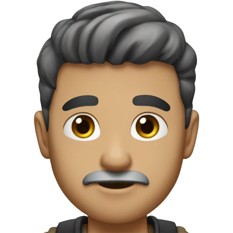 Fein Fein Fein Fein Fein  emoji