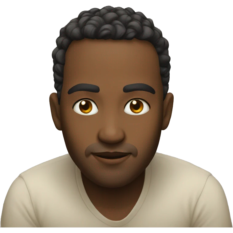 Lovely emoji