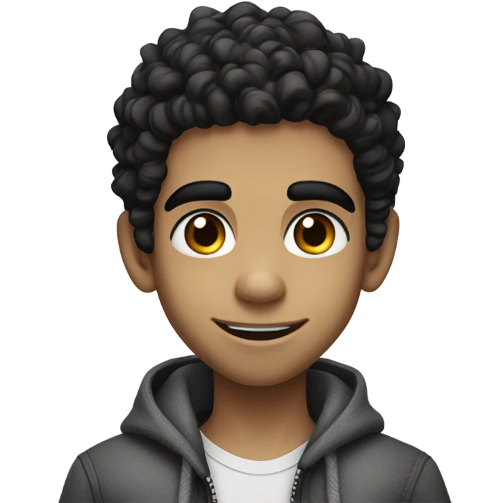 cameron boyce emoji