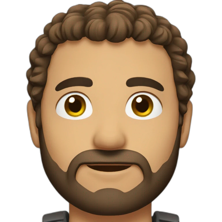 Alessio emoji