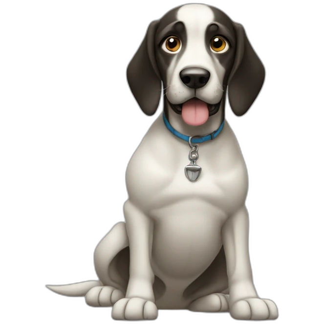 snoopdog emoji