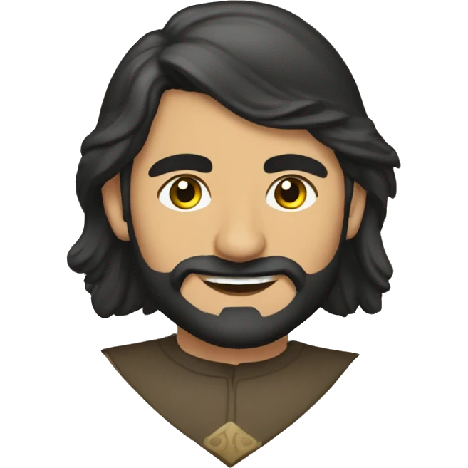navruz tashoq emoji