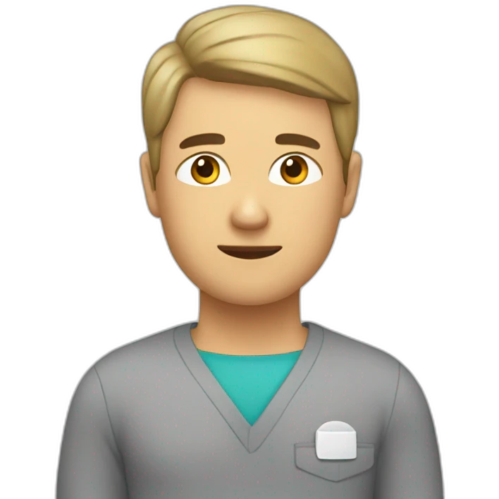 fisioterapia emoji