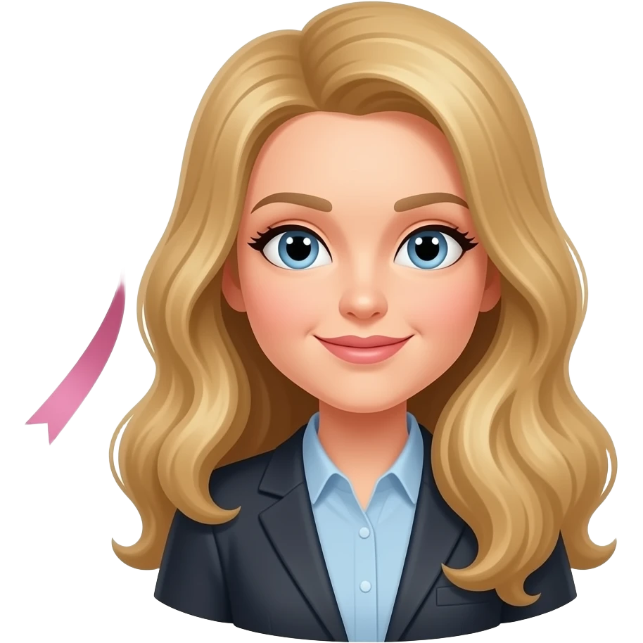 The streamer ishowspeed emoji