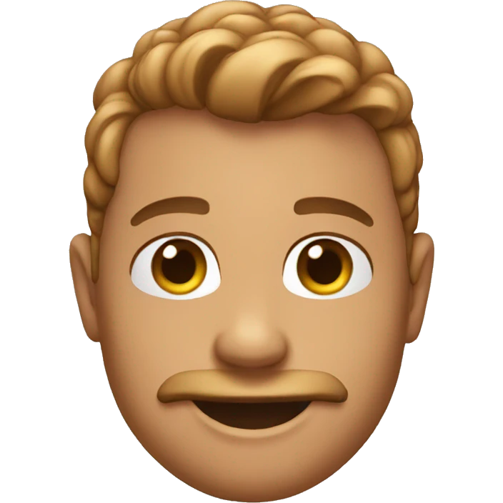 Love emoji emoji