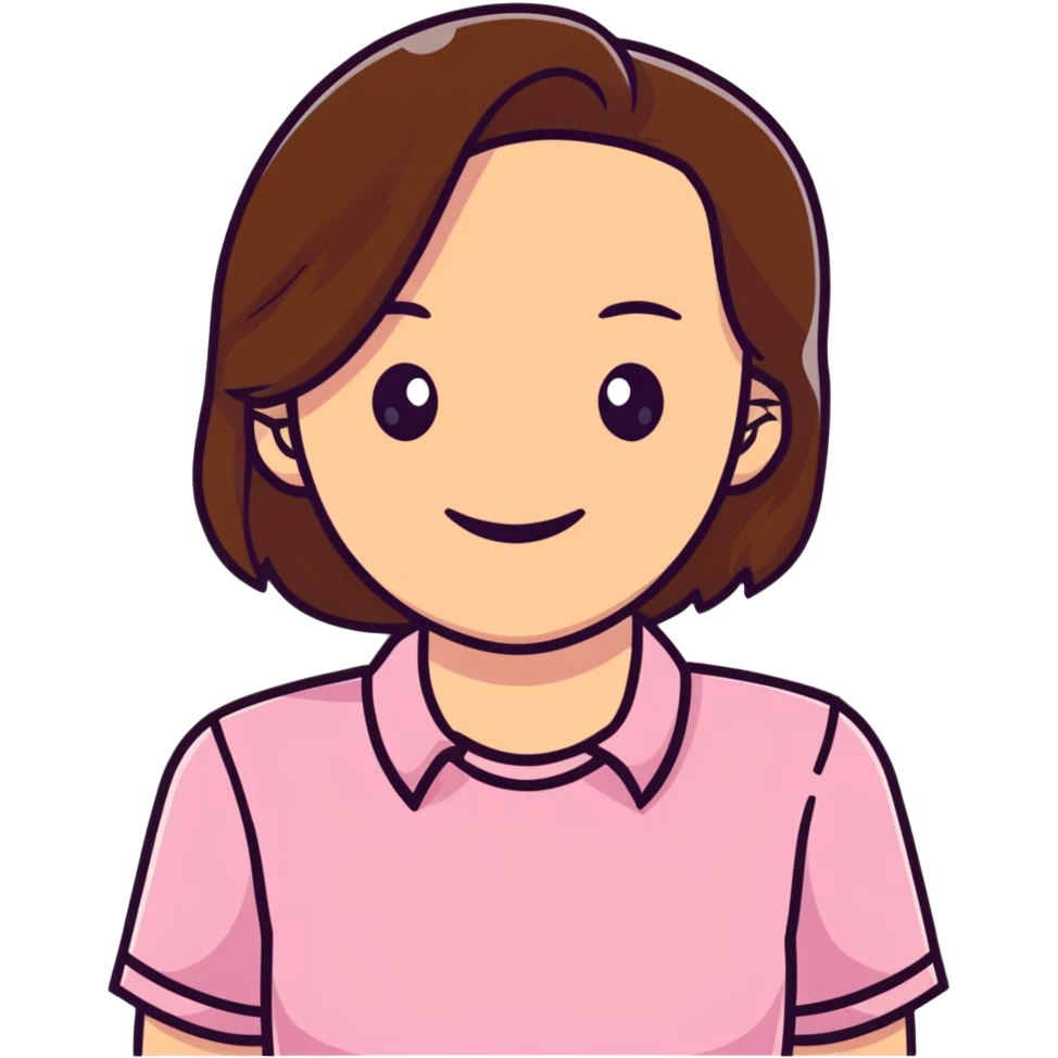 Mommy  emoji