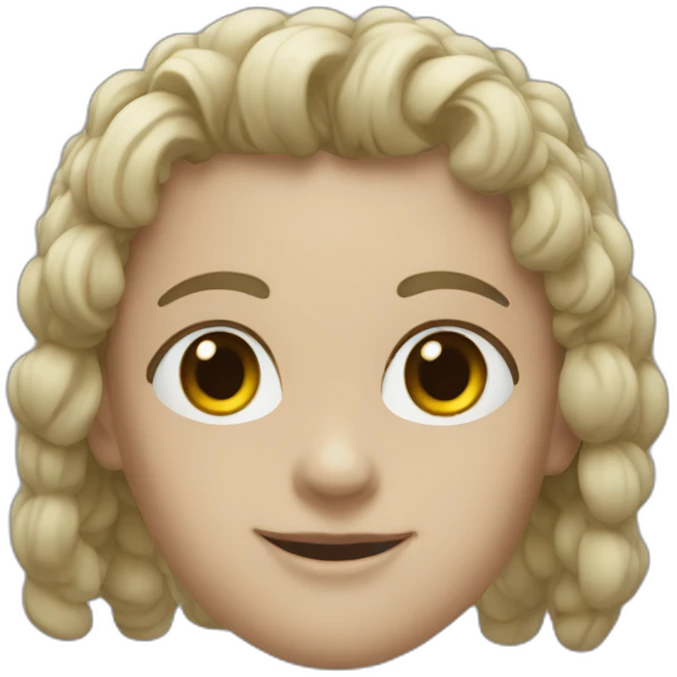 dual lipa emoji
