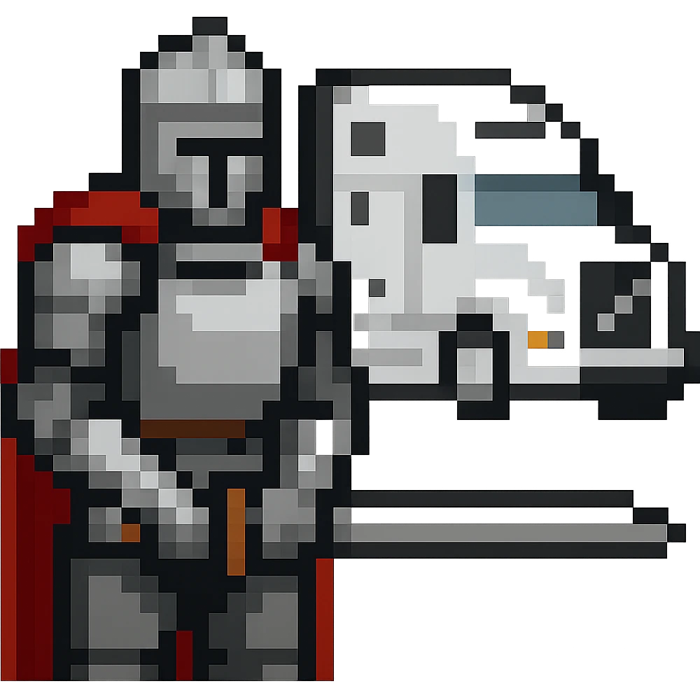 Compress this transparent emoji for the smallest possible file size, minimum 32x32 pixels, suitable for YouTube emoji use, preserving transparency and clarity. emoji