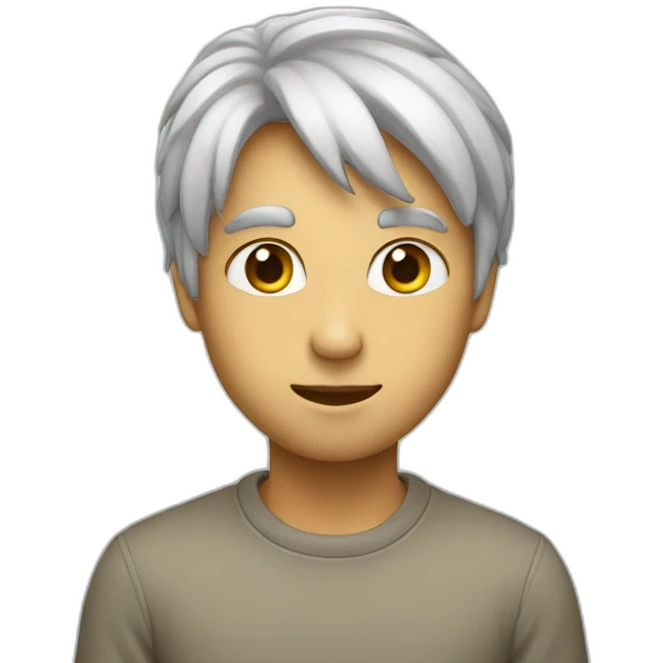 minut emoji