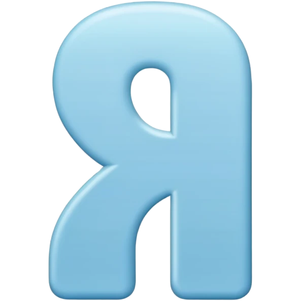 light blue number ten emoji