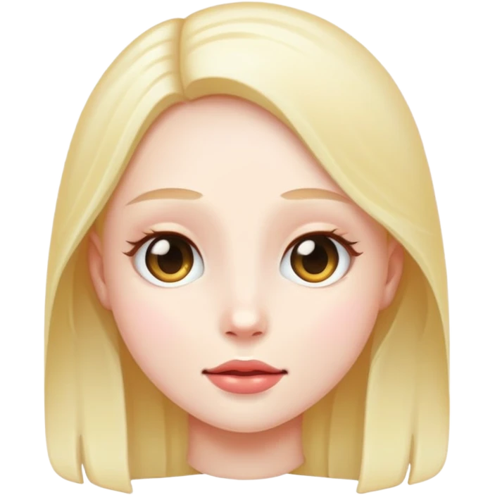 Ia emoji
