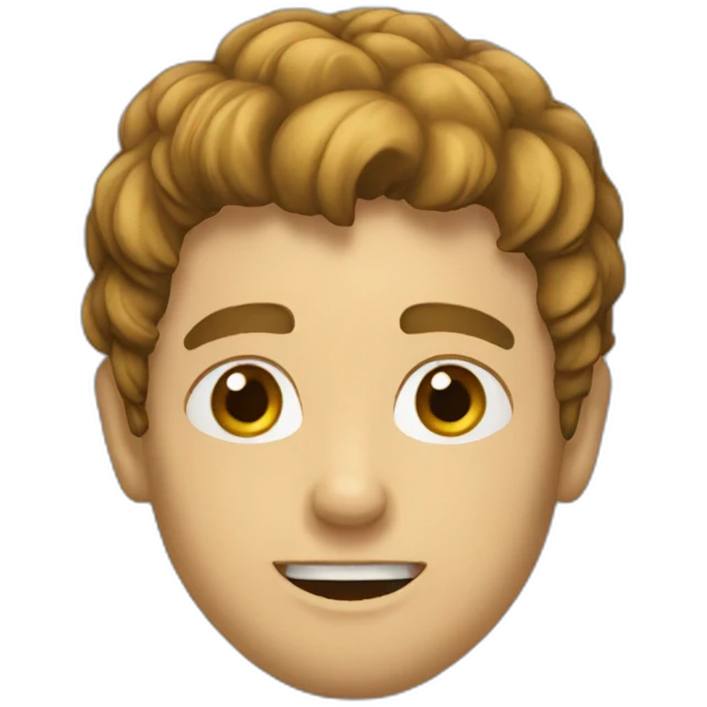 grogou emoji