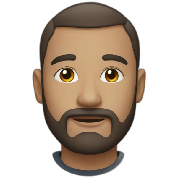 Otis bay emoji