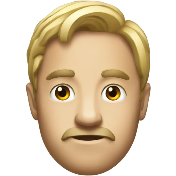 crypto emoji