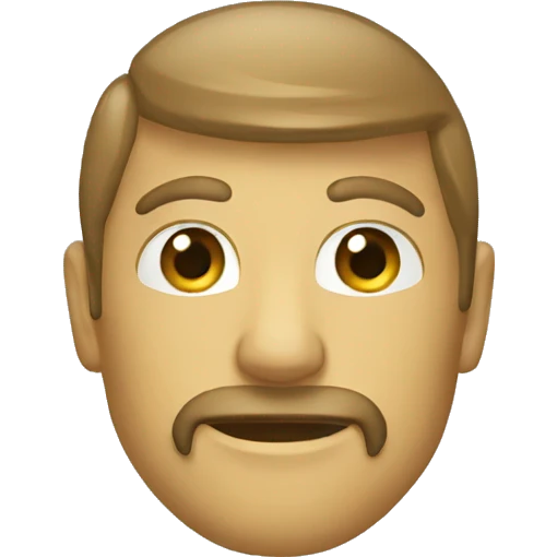anonym emoji