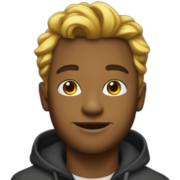 swag emoji