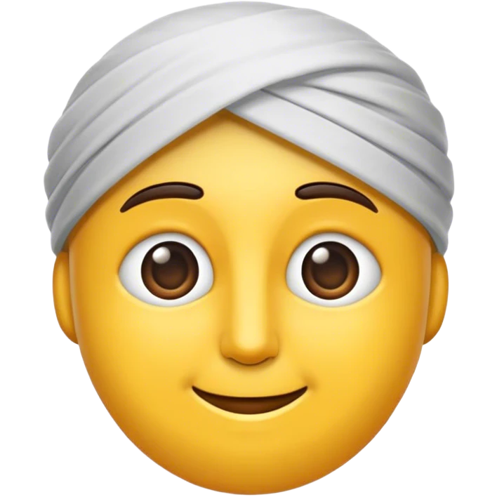 Железный человек летит emoji