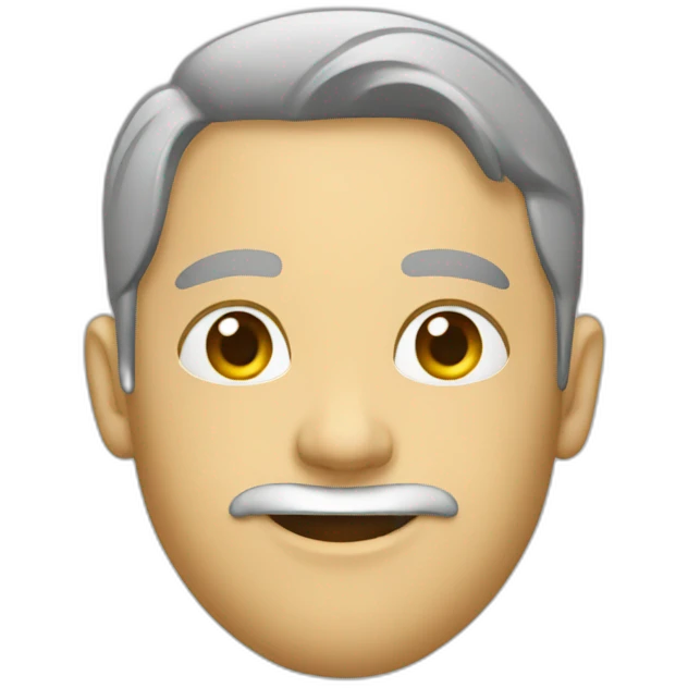power point emoji