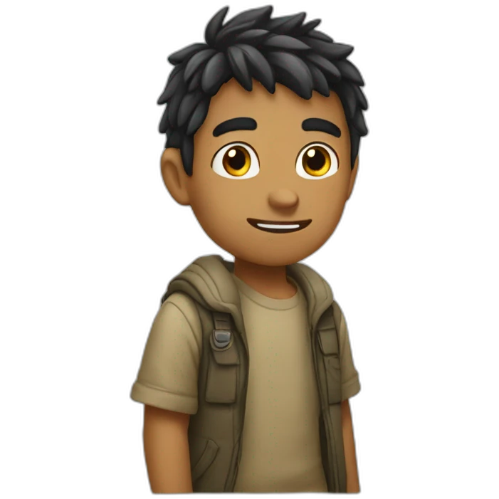 nelk boys emoji