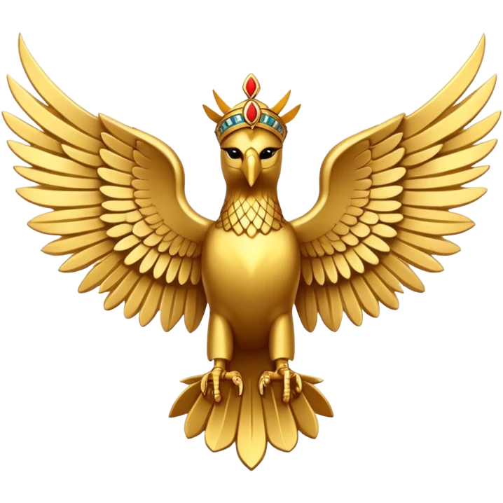 فَروَهَر emoji