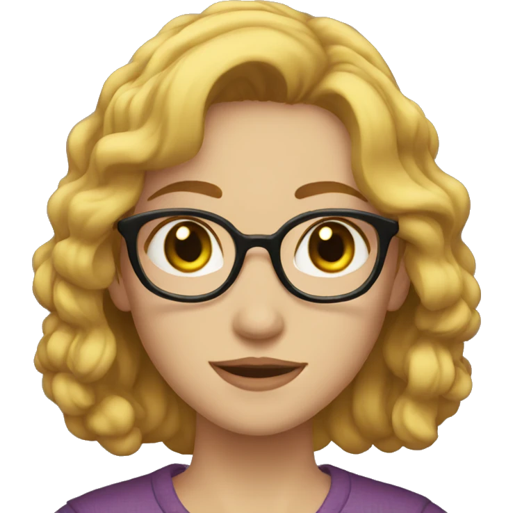 Elizabeth afton emoji