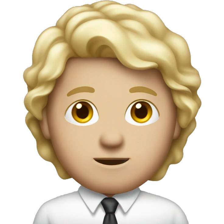 loan from a bank emoji