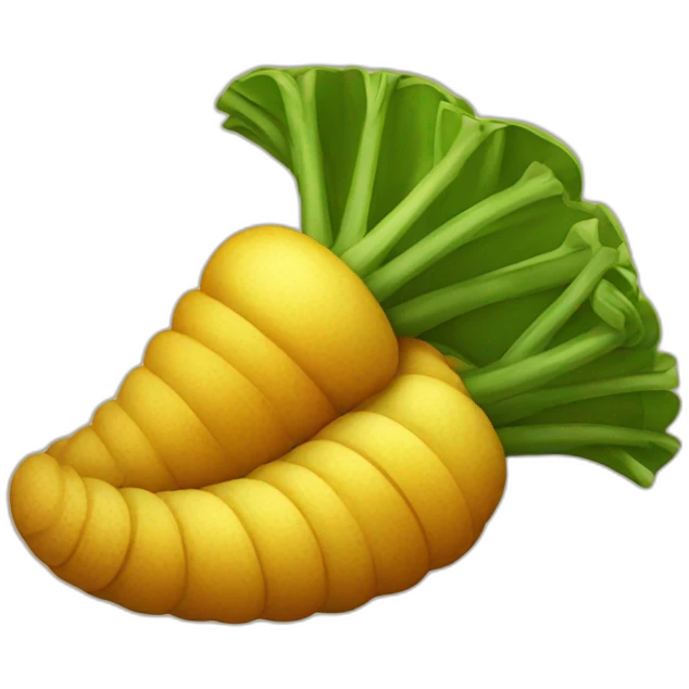 cornucopia emoji
