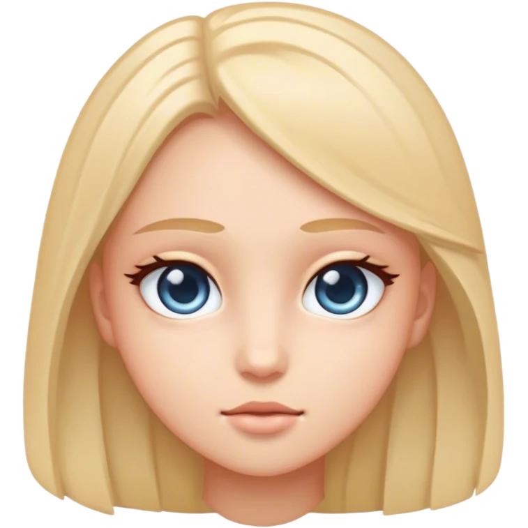 McKenzie  emoji