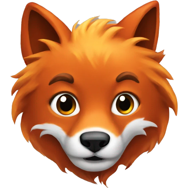 firefox emoji